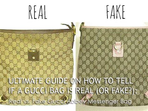 how to tell a real gucci backpack from a fake|knockoff used gucci purses handbags.